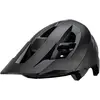 Image de Leatt, Casque vélo, (55 - 59 cm)