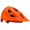 Image de Leatt Casque Vtt Allmtn 2.0 M