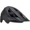 Image de Leatt, Casque vélo, (51 - 55 cm)