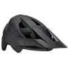 Image de Leatt Casque Vtt Allmtn 2.0 L