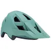 Image de Leatt Casque Vtt All Mountain 3.0 V23 S