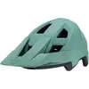 Image de Leatt, Casque vélo, (51 - 55 cm)