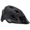 Image de Leatt Casque Vtt Allmtn 1.0 L