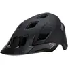 Image de Leatt, Casque vélo, (59 - 63 cm)
