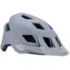 Image de Leatt Casque Vtt Allmtn 1.0 M