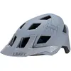 Image de Leatt, Casque vélo, (55 - 59 cm)