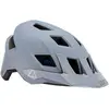 Image de Leatt, Casque vélo, (59 - 63 cm)