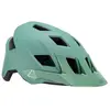 Image de Leatt Casque Vtt Allmtn 1.0 L