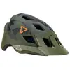 Image de Leatt Casque Vtt Allmtn 1.0 XS