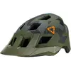 Image de Leatt, Casque vélo, (50 - 54 cm)