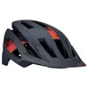 Image de Leatt Casque Vtt Trail 3.0 L