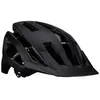 Image de Leatt Casque Vtt Trail 3.0 S