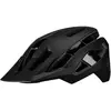 Image de Leatt, Casque vélo, (51 - 63 cm)