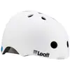 Image de Leatt Casque Urbain Urban 1.0 M-L