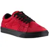 Image de Leatt, Unisexe, Chaussures de cyclisme, Schuhe 1.0 Flat (41.5), Rouge