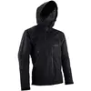 Image de Leatt, Hommes, Veste de cyclisme, Veste MTB HydraDri 5.0 (S), Noir, S