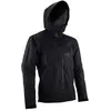 Image de Leatt, Unisexe, Veste de cyclisme, Veste MTB HydraDri 5.0 (M), Noir, M