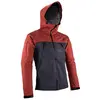 Image de Leatt Veste Hydradri 5.0 S