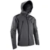 Image de Leatt Veste Hydradri 4.0 S