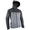 Image de Leatt Veste Hydradri 4.0 XS