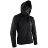 Image de Leatt Veste Hydradri 2.0 S