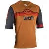 Image de Leatt Maillot Enduro Manches 3/4 Enduro 3.0 XS