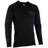 Image de Leatt, Hommes, Maillot de cyclisme, Jersey MTB ALL-MTN 5.0 (XL), Noir, XL