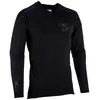 Image de Leatt Maillot Enduro Manches Longues Allmtn 5.0 2XL