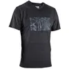 Image de Leatt, Hommes, Maillot de cyclisme, Jersey MTB All-MTN 2.0 (S), Noir, Gris, S