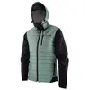 Image de Leatt, Unisexe, Veste de cyclisme, Veste MTB Trail 3.0 (M), M
