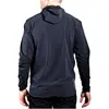 Image de Leatt, Hommes, Veste de cyclisme, Veste MTB Trail 1.0 (M), Noir, M