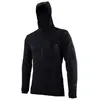 Image de Leatt Veste Trail 1.0 2XL