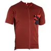 Image de Leatt Maillot Enduro Manches Courtes Trail 3.0 XS