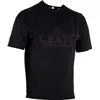 Image de Leatt, Hommes, Maillot de cyclisme, Jersey MTB Trail 1.0 (S), Noir, S