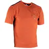 Image de Leatt Maillot Enduro Manches Courtes Trail 1.0 S