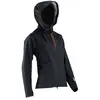 Image de Leatt Veste Hydradri 2.0 XL