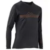 Image de Leatt Maillot Enduro Manches Longues Allmtn 3.0 L