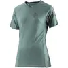 Image de Leatt, Femmes, Maillot de cyclisme, X8837971 (L), Vert, L