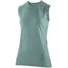 Image de Leatt Maillot Sans Manches Allmtn 2.0 M
