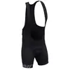Image de Leatt Cuissard Mtb 3.0 M