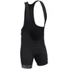 Image de Leatt, Hommes, Pantalon de cyclisme, MTB 3.0 Bib Liner (XXL), Noir