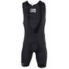 Image de Leatt Cuissard 2.0 L