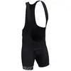 Image de Leatt, Hommes, Pantalon de cyclisme, MTB 2.0 Bib Liner (L), Noir