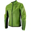 Image de Leatt Veste Racecover XL