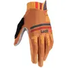 Image de Leatt Gants Mtb 2.0 X-flow S