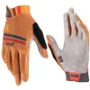 Image de Leatt, Gants de vélo, (S)