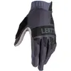 Image de Leatt, Gants de vélo, (S)