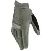Image de Leatt Gants Mtb 2.0 Subzero M