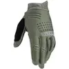 Image de Leatt, Gants de vélo, (M)