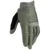 Image de Leatt, Gants de vélo, (XL)